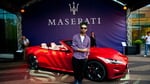 Bulgari maserati 19 may 2012 (4)